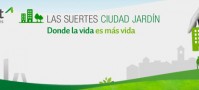 00_quabit_suertes