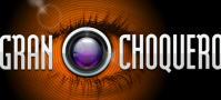 Captura-de-pantalla-2012-05-28-a-las-16.32.23