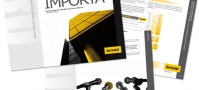 ferrovial_cabecera1