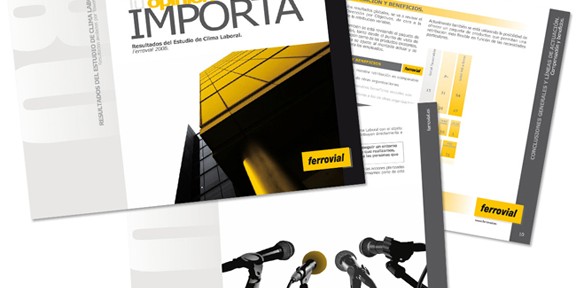 ferrovial_cabecera1