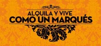 marques_destacada