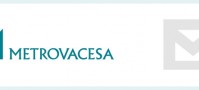 metrovacesa_mailings