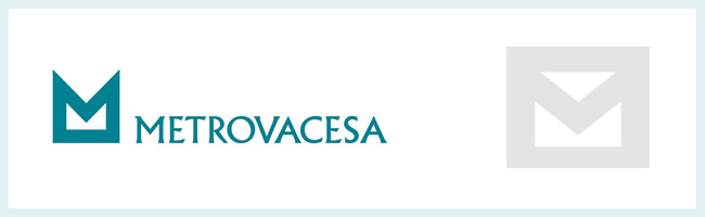metrovacesa_mailings
