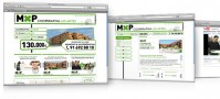 mxp_principal