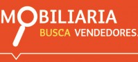 quabit_vendedores_cabecera