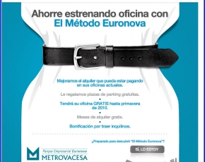 metrovacesa_mailings1