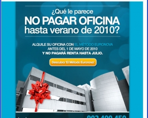 metrovacesa_mailings2