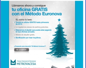 metrovacesa_mailings3
