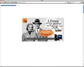 01_tuenti_intersticial_librate