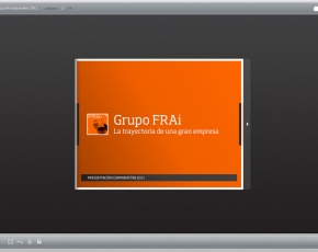 frai1