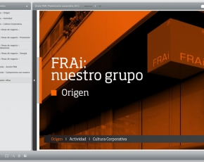 frai4