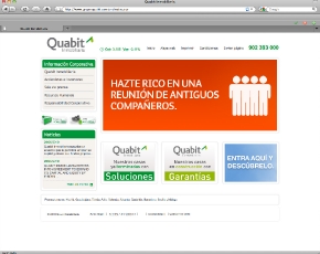quabit_vendedores_bannerweb1