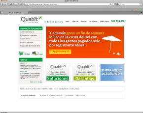 quabit_vendedores_bannerweb2