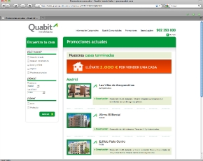 quabit_vendedores_bannerweb3