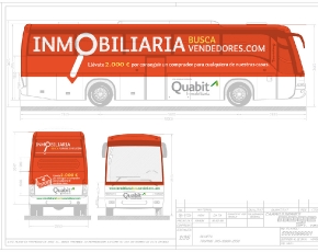 quabit_vendedores_bus0_0