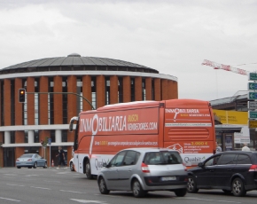 quabit_vendedores_bus1