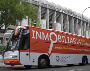 quabit_vendedores_bus2