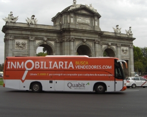 quabit_vendedores_bus3