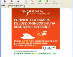 quabit_vendedores_emailing