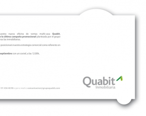 quabit_vendedores_evento2
