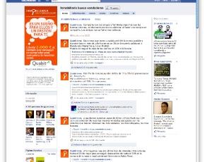 quabit_vendedores_facebook