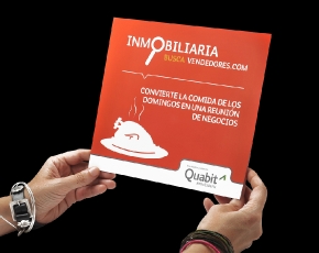 quabit_vendedores_mkdirecto1_0