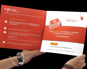 quabit_vendedores_mkdirecto2