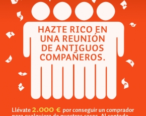 quabit_vendedores_prensa1