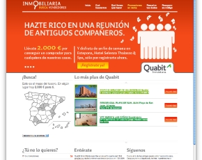 quabit_vendedores_web1