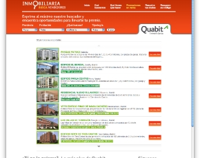 quabit_vendedores_web2