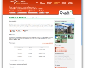 quabit_vendedores_web3