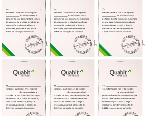 quabit_vendedores_web4
