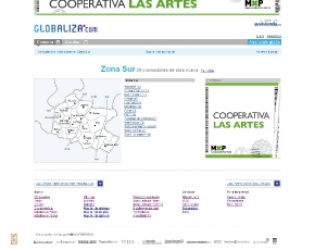 mxp_display_globaliza