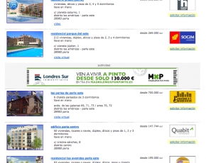 mxp_display_idealista