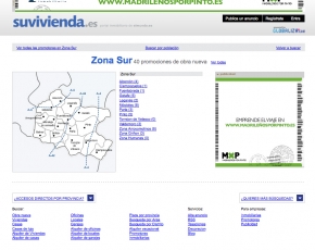 mxp_display_suvivienda