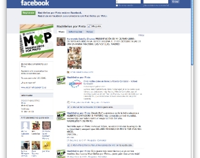 mxp_facebook