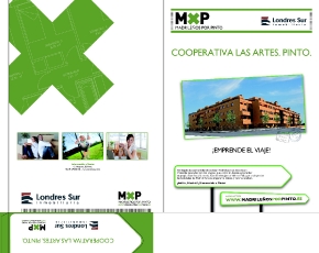 mxp_mkdirecto_carpetadeventas1