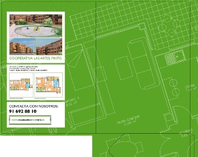 mxp_mkdirecto_carpetadeventas2
