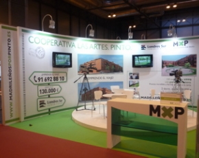 mxp_stand_sima