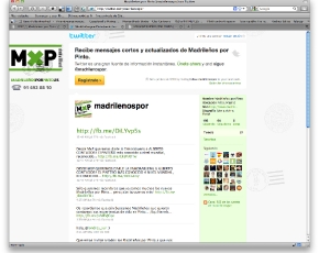 mxp_twitter