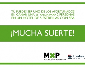 mxp_urna_sorteo