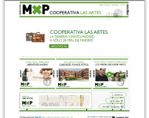 mxp_web_home