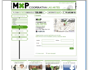 mxp_web_situacion