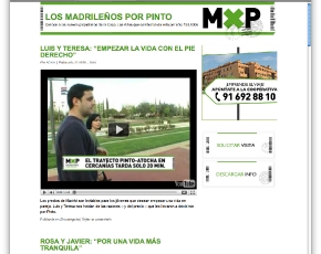mxp_web_testim