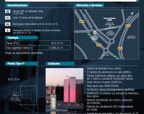 cv_metrovacesa_02