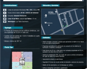 cv_metrovacesa_04