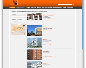02_frai_web