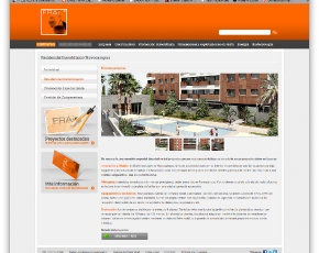 03_frai_web