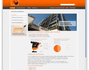 04_frai_web