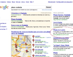 pisosdecuento_adwords